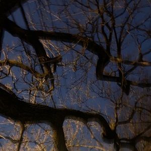 Meet your Posher, Mk